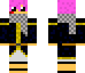 derpy natsu