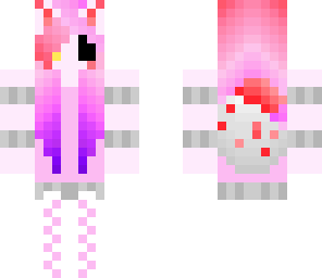 mangle