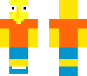bart12