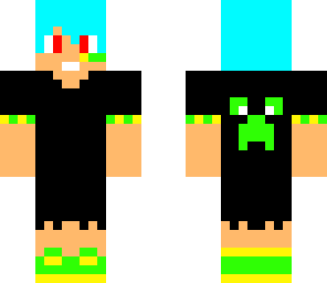 spring fun v1