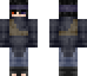 sasuke uchiha the last