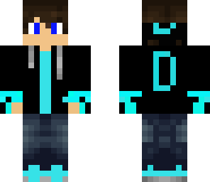 elbots