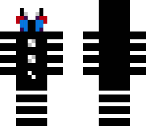 marionette