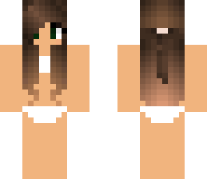 hawt