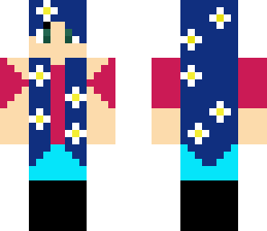 sadie