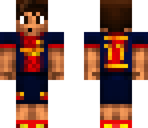 neymar -11
