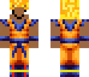 zaneanator4