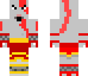 kratos12