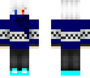 linkedpad12