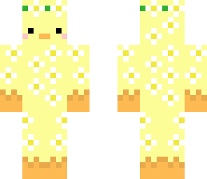 quackquack