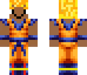 zaneanator4