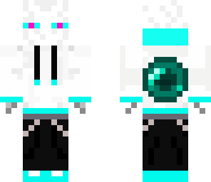 eliottrm