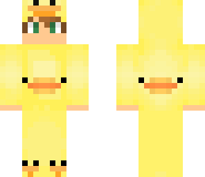 aj's bootyful skin