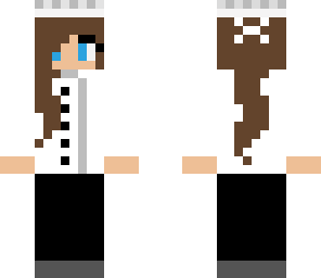 chef edited