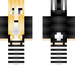 cute bunny 