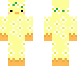 quackquack