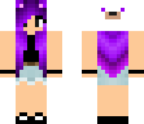 polar gir