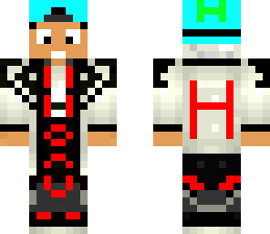 hosia final
