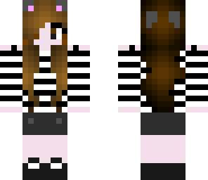 kawaiibambi