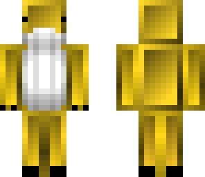 golden whale