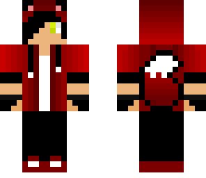 for parkerbw123