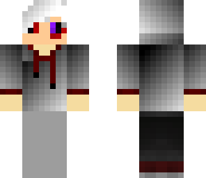 zentic_ the ultimate demon