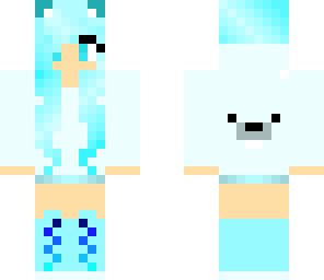 polarbeargirl