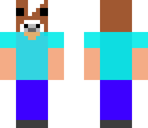 vacasteve12