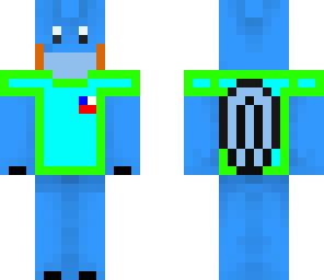 monolite99