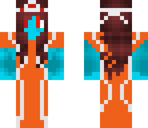 baryl daft punk