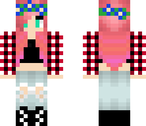 cute girl