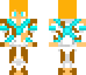survival island boy