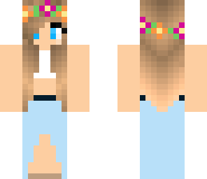 flowerchild