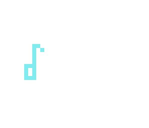plz share music here