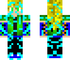 thestrockessj3