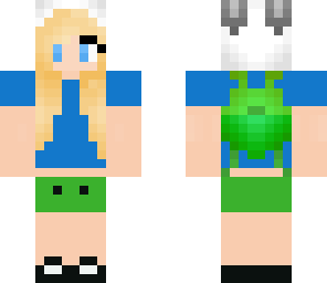 fionno