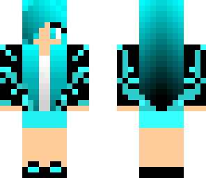 waterbender 2