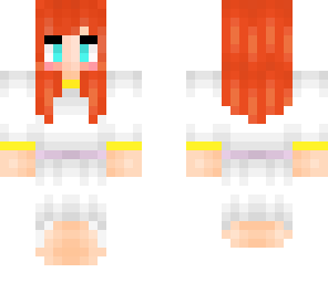 jurassic world claire dearing