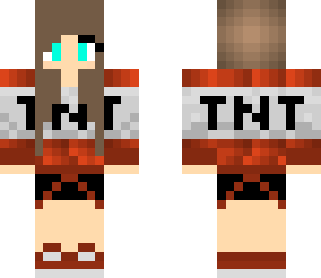 tnt me