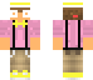 derpaderp