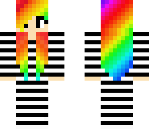 chic prisoner