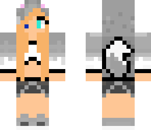 twin skin
