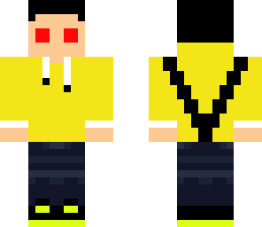 cooler ober cooler skin