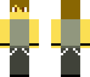 manly man skin