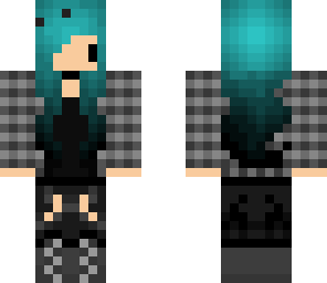 edit