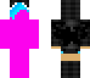pink gui