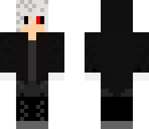 itsale***qg ghoul