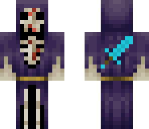 dreadlord