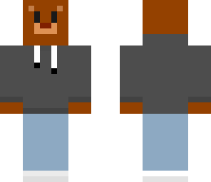 prodahd new skin