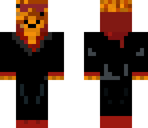 partypumkin